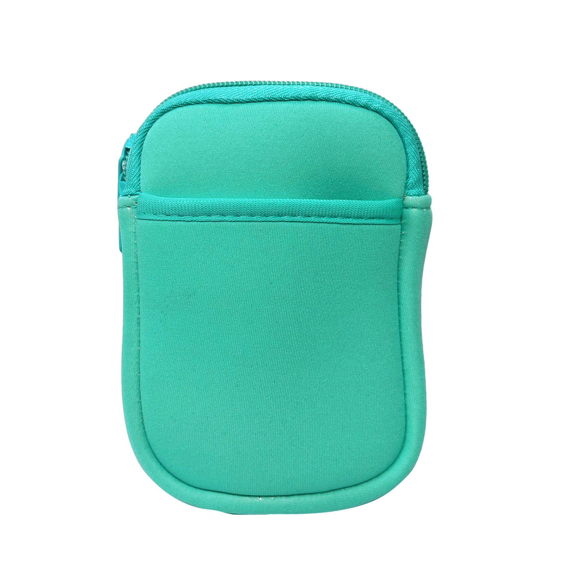 Flory Water Bottle Pouch 5