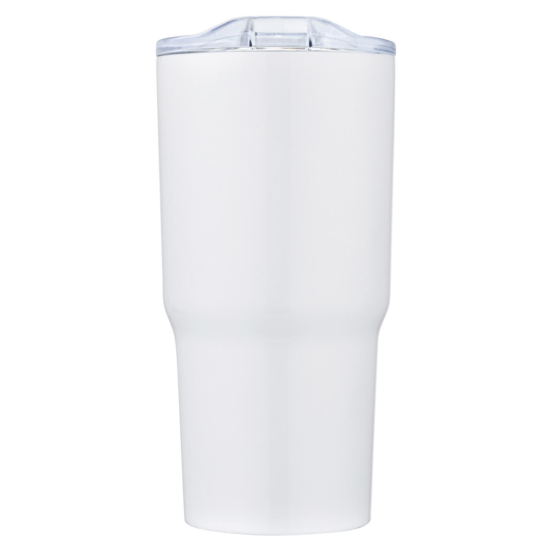 ArticFire Double Wall Stainless Steel Vacuum Tumbler 20oz 11