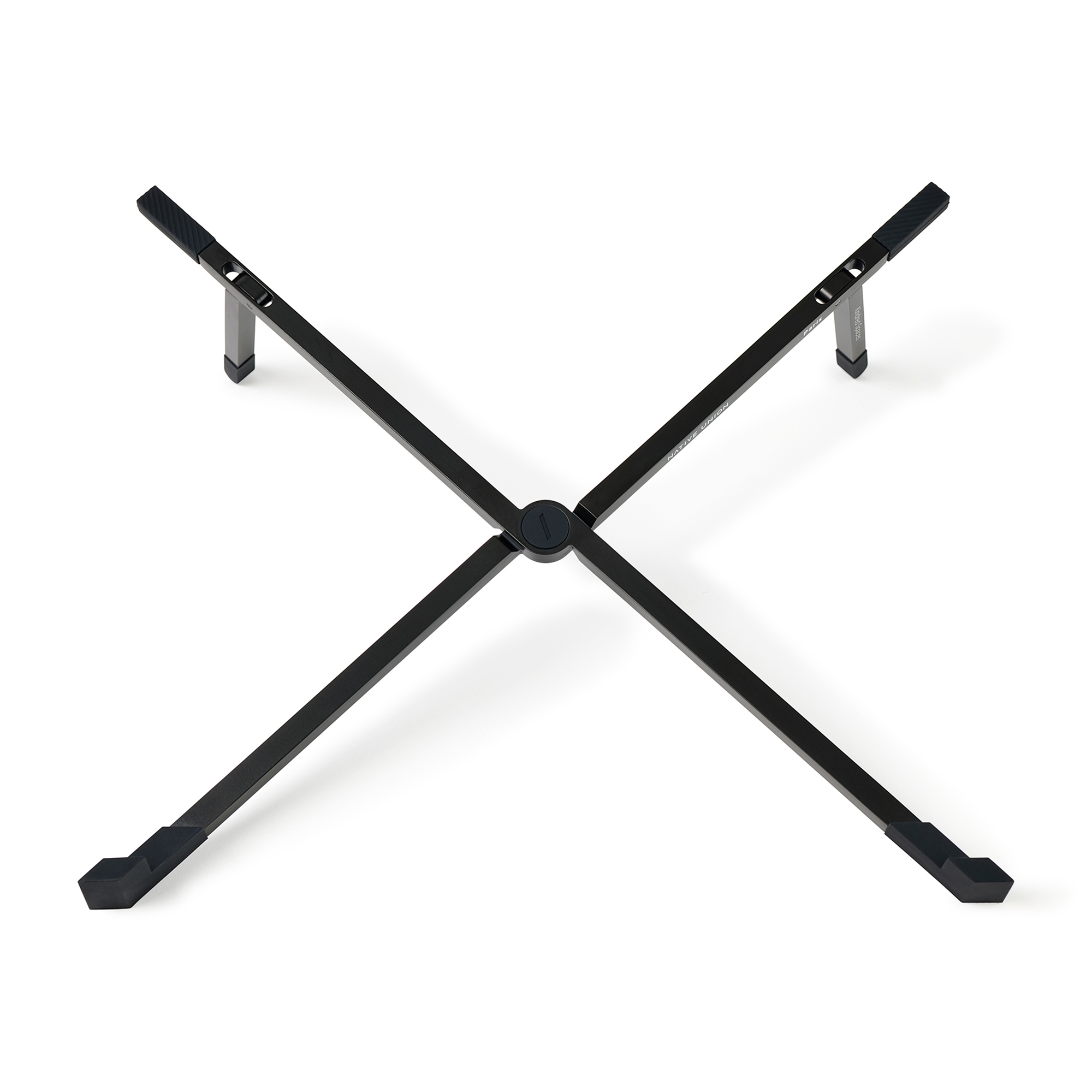 Native Union Fold Laptop Stand 12