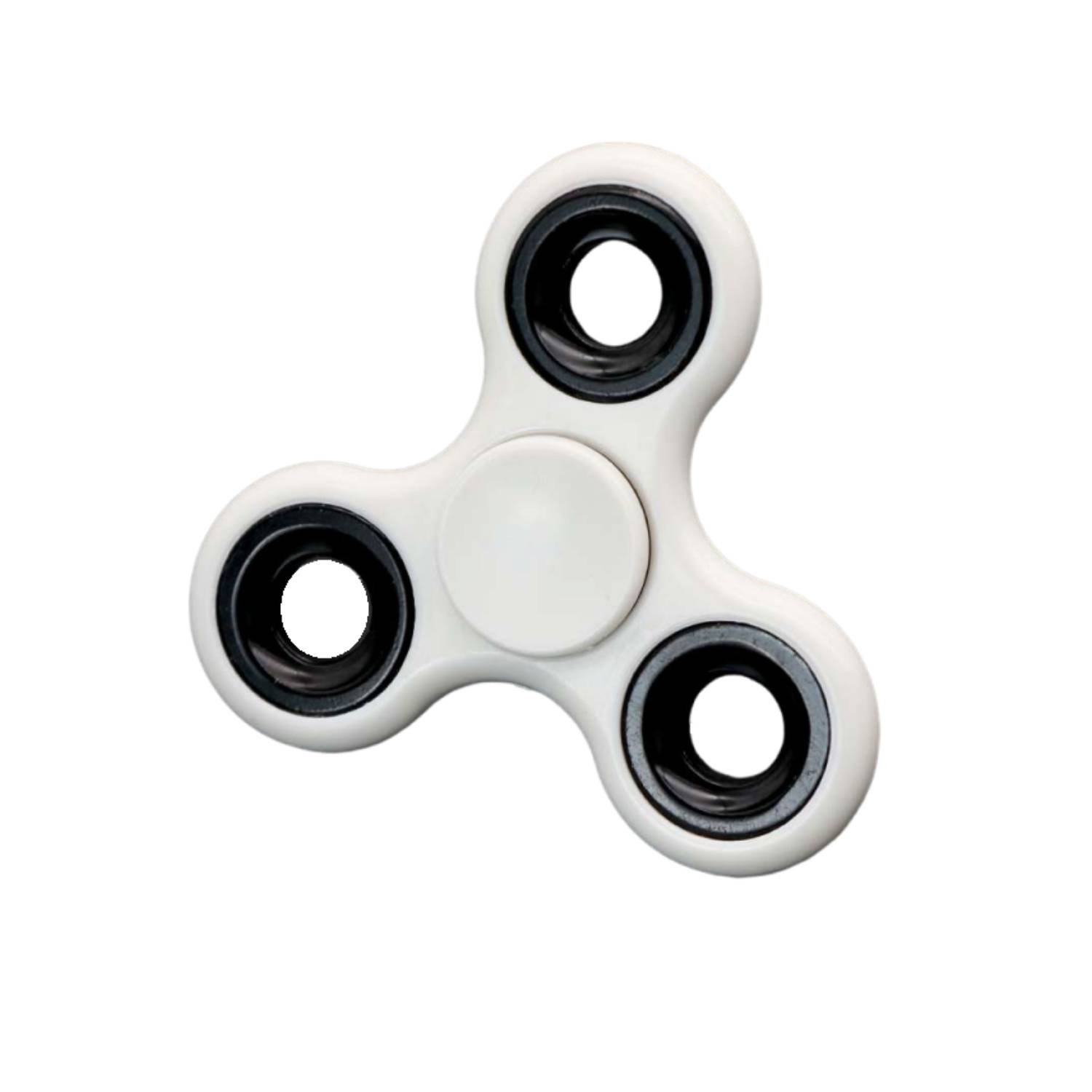 Stress Relief Fingertip Fidget Spinner 5