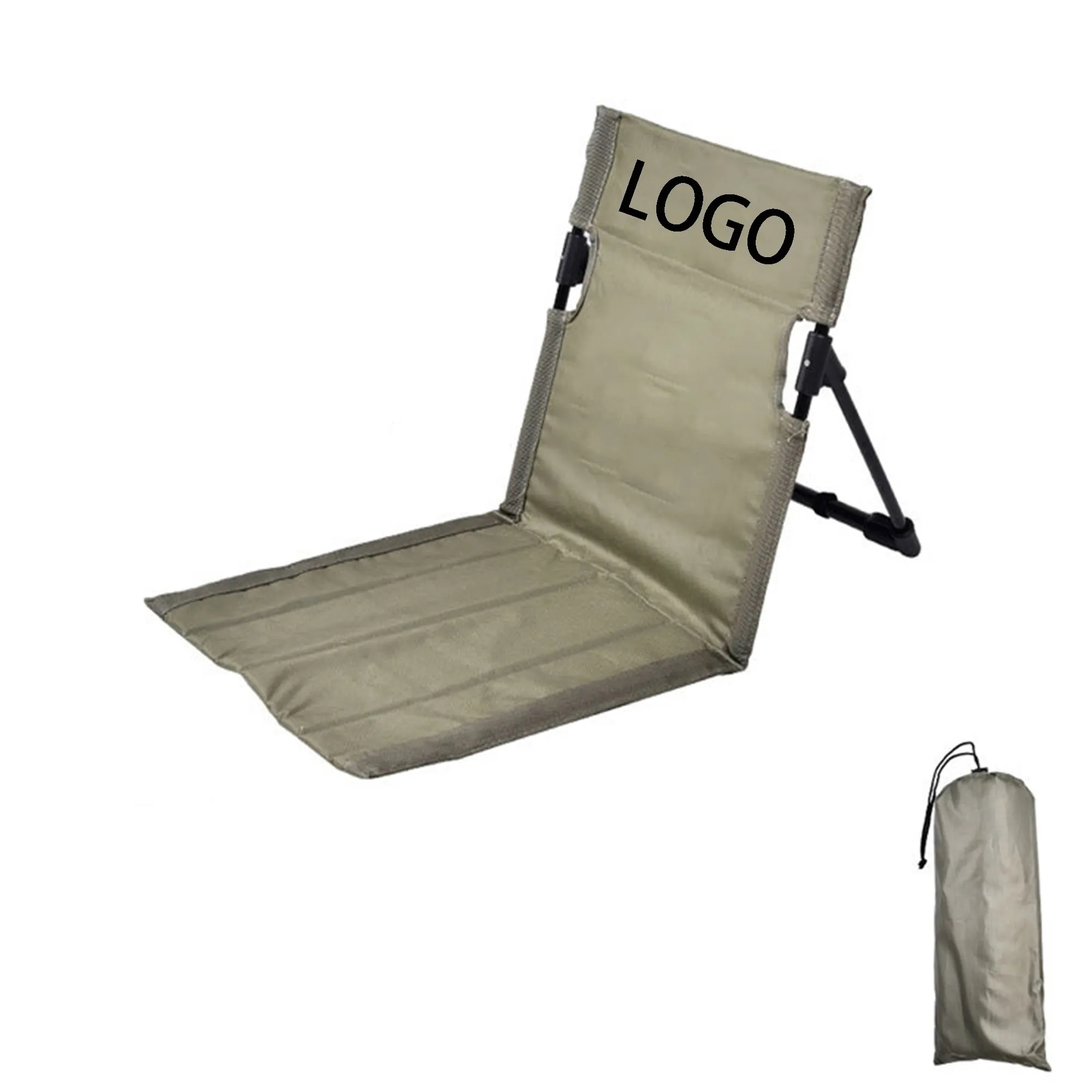 Outdoor Back Cushions 2