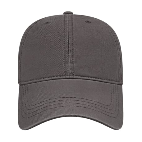 Cap America Relaxed Golf Cap 533