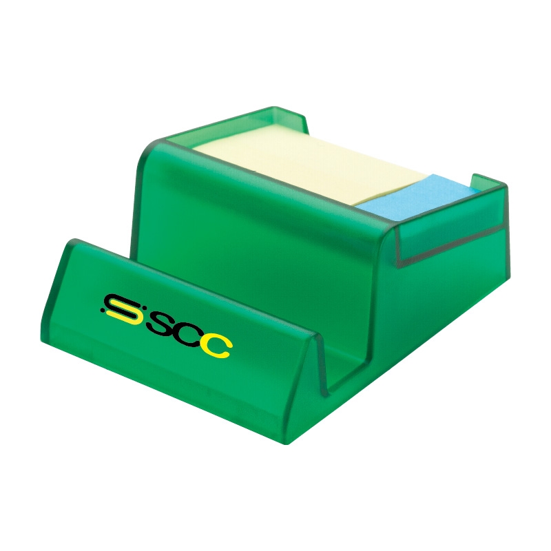 Alice Media / Card Stand 18