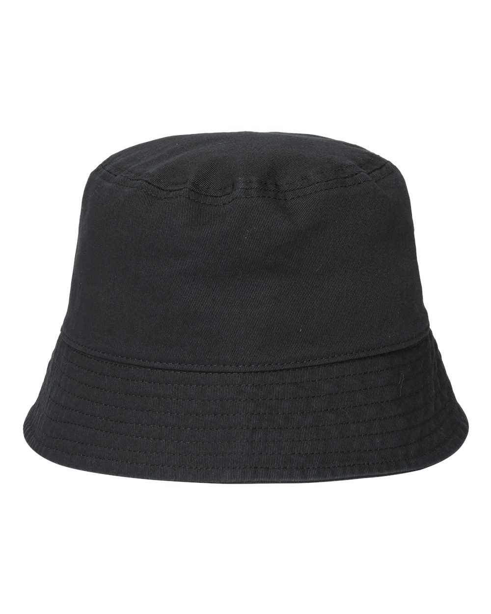 Sustainable Bucket Hat - POWELL 6