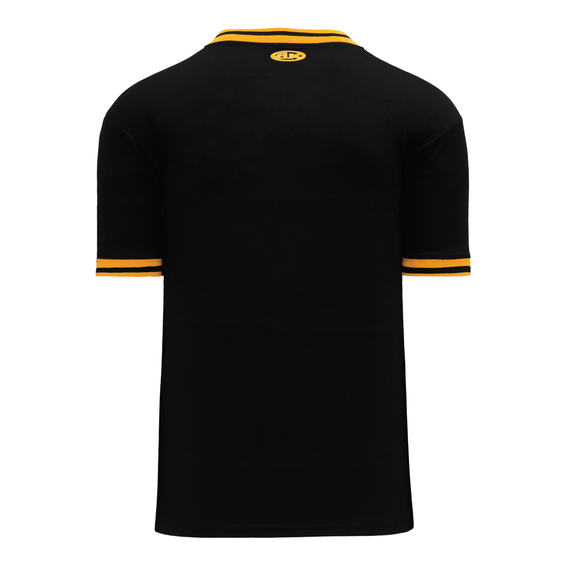 Volleyball Jerseys V1333-G01 107