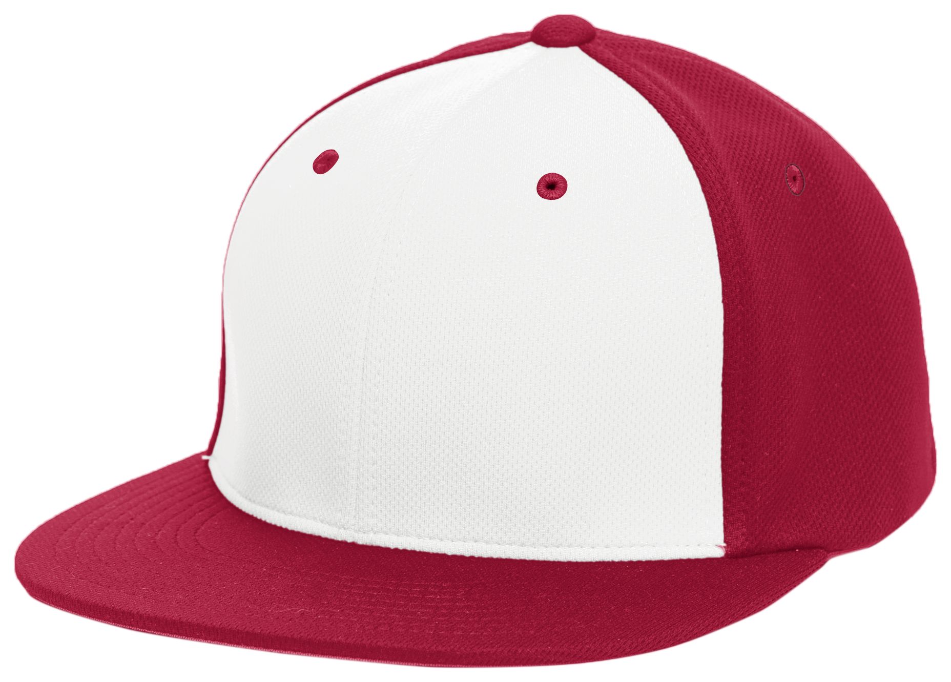 Premium P-Tec Flexfit® Cap 1