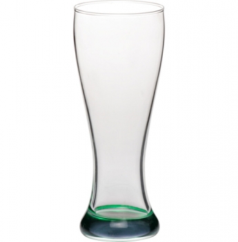 20 oz. ARC Pub Pilsner Glasses 14