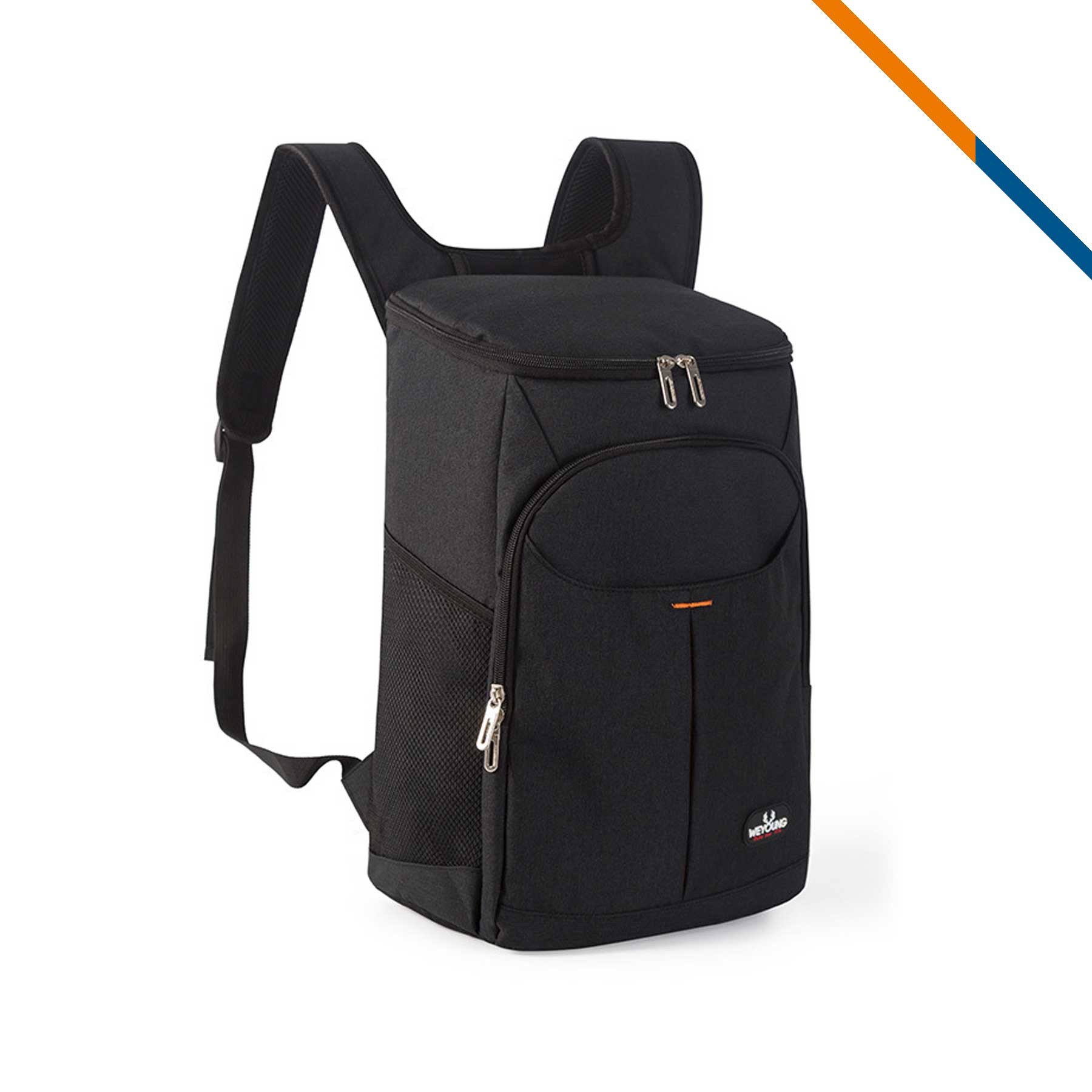 Slimp Cooler Backpack 7