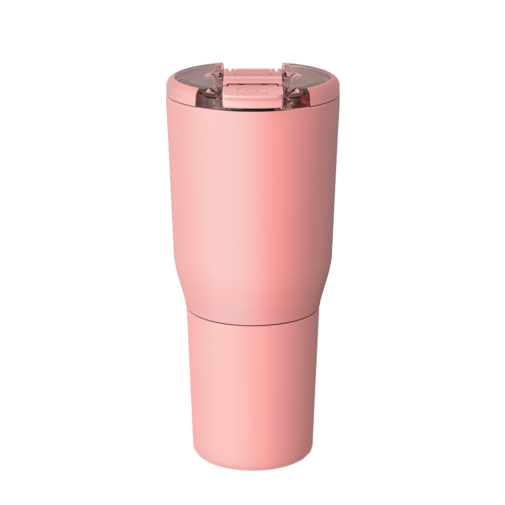 BruMate 35 oz Nav Tumbler 7