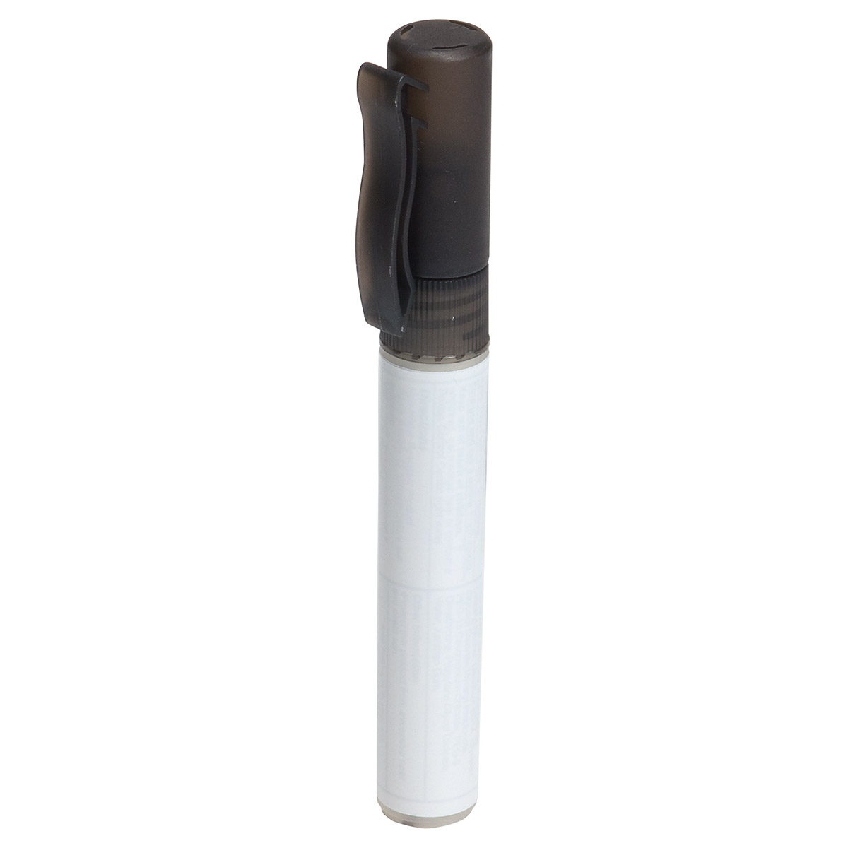 Spray Pen Sunscreen 13