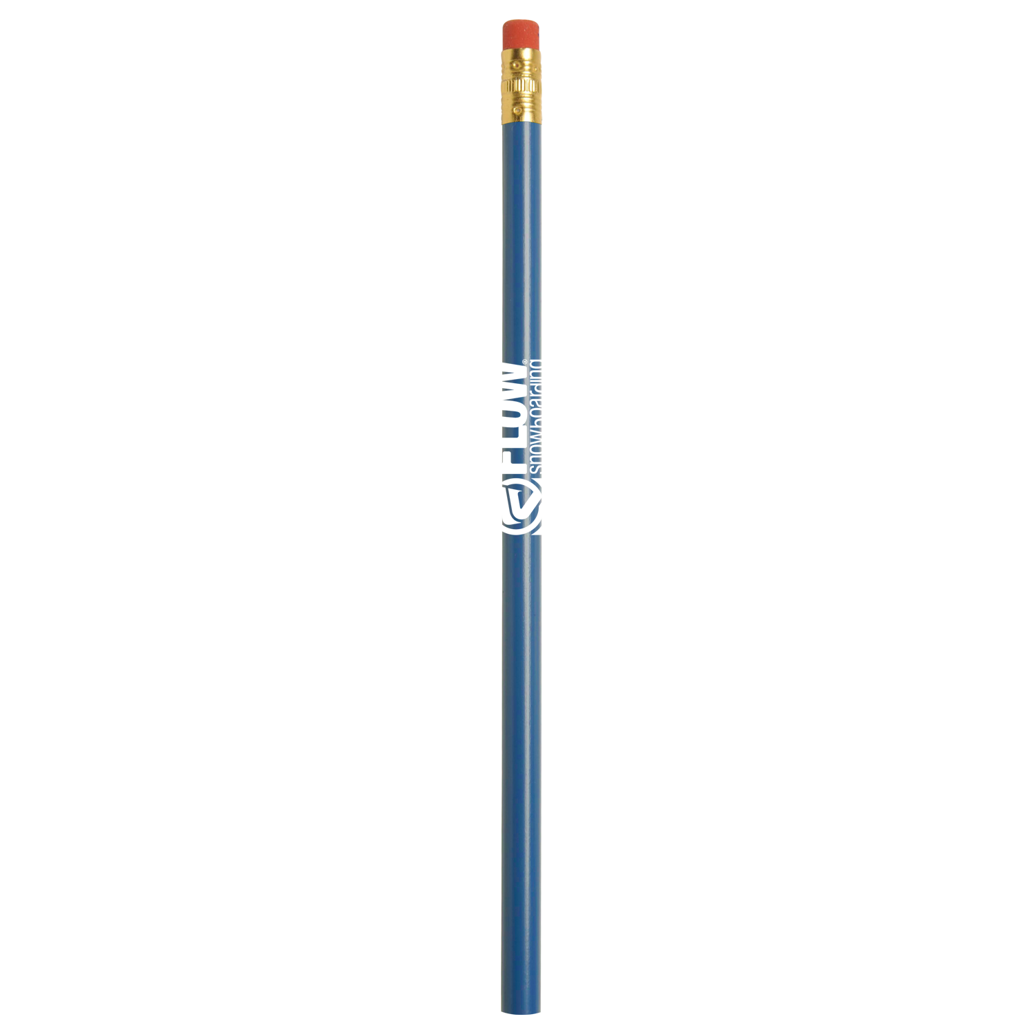 Jo-Bee Economy Line Round Pencil 10