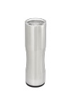 27 oz Urban Peak® 2-in-1 Stacker 9