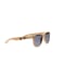 Allen Sunglasses 21