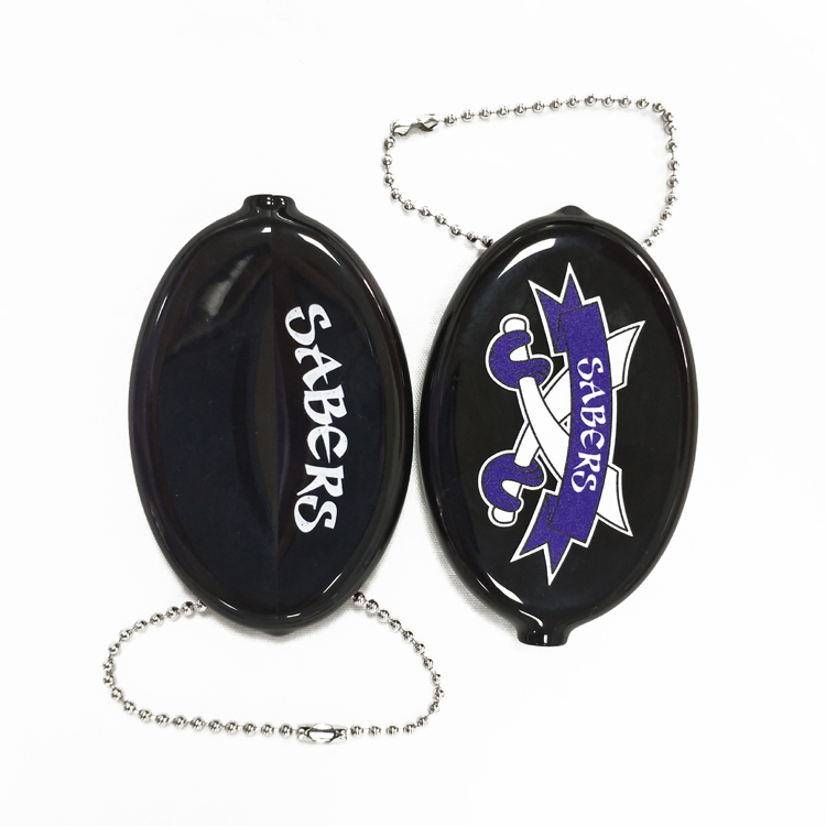 Coin Purse 2
