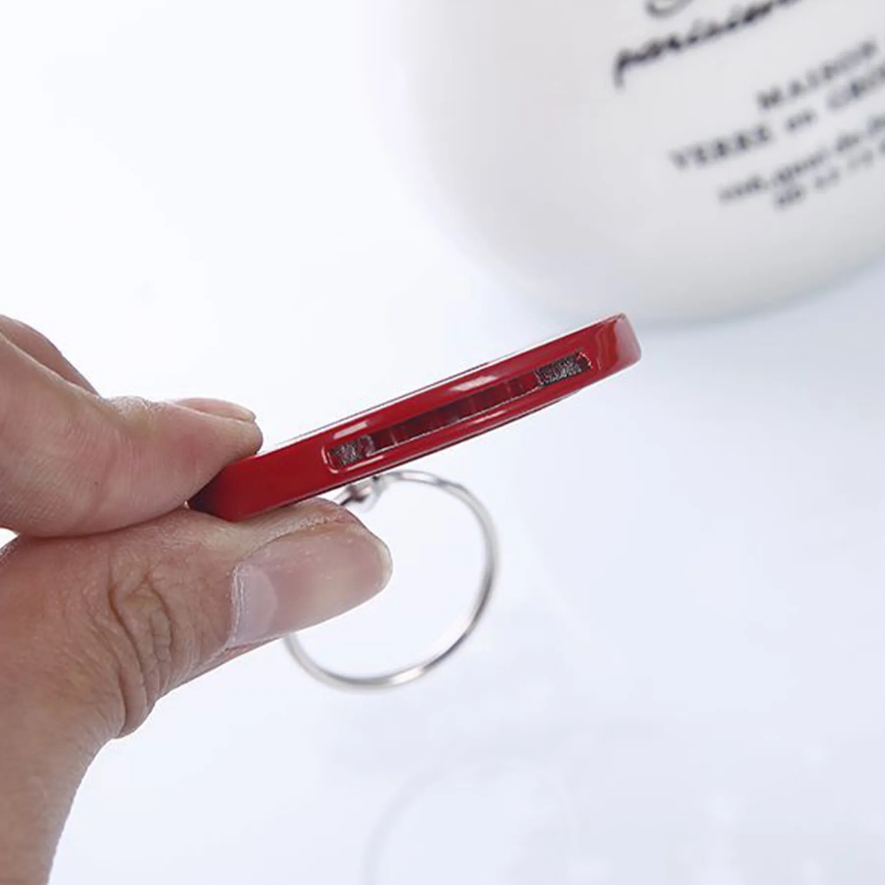 Bottle Opener 2