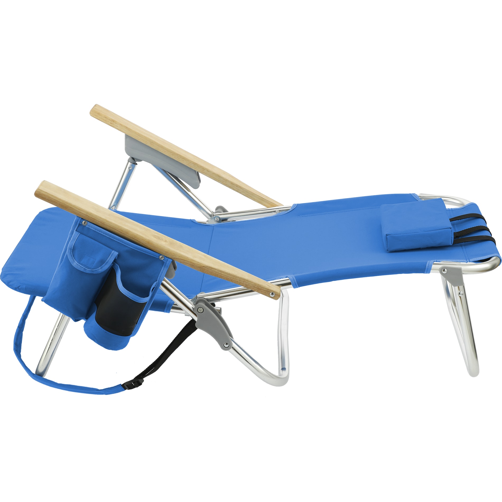 Beach Chair (300lb Capacity) 40