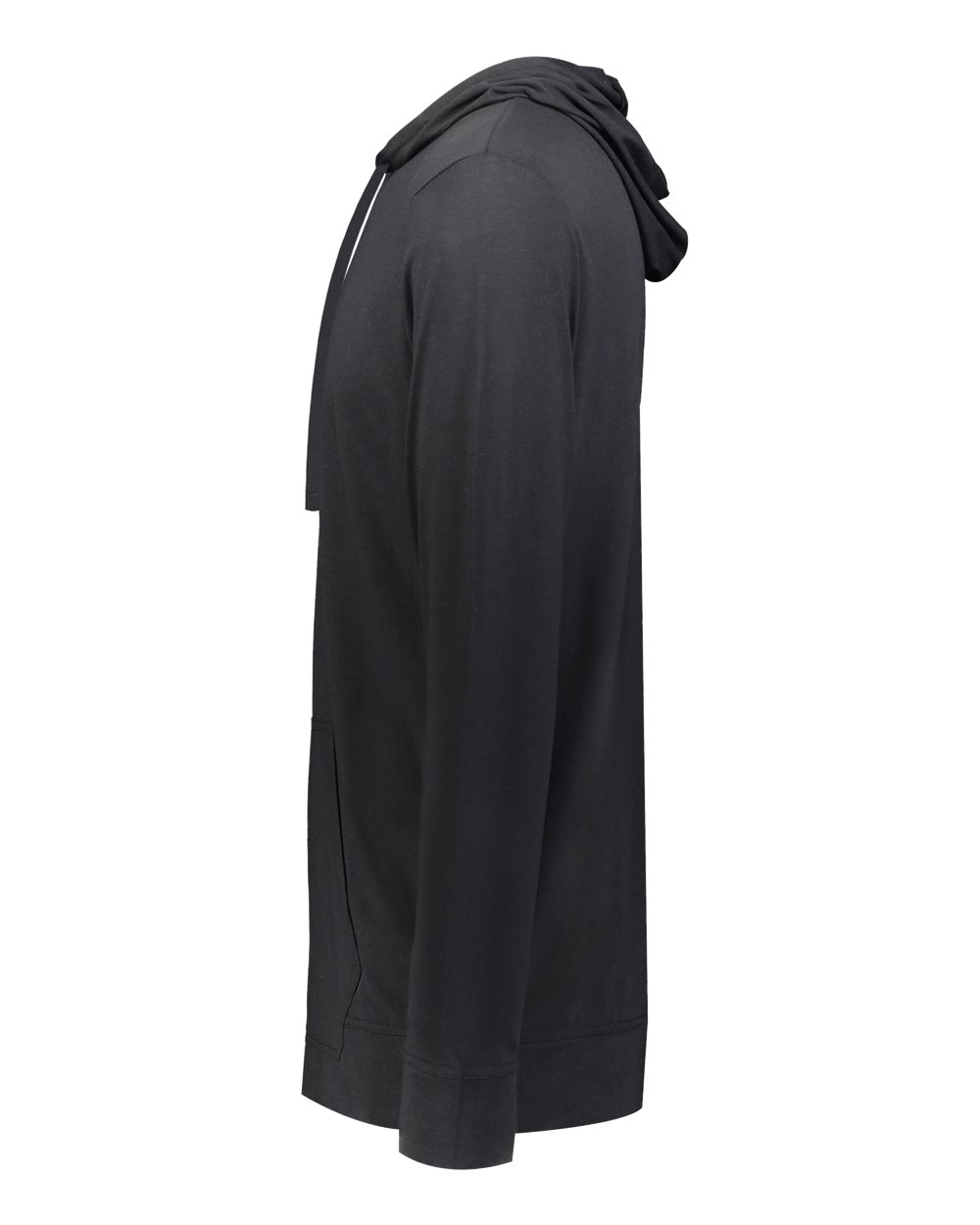 Men's Repreve® Eco Hooded Sweatshirt - 222577 31