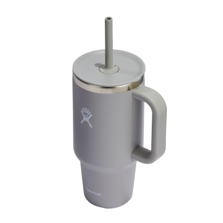 Hydro Flask® All Around Travel Tumbler 32oz 20