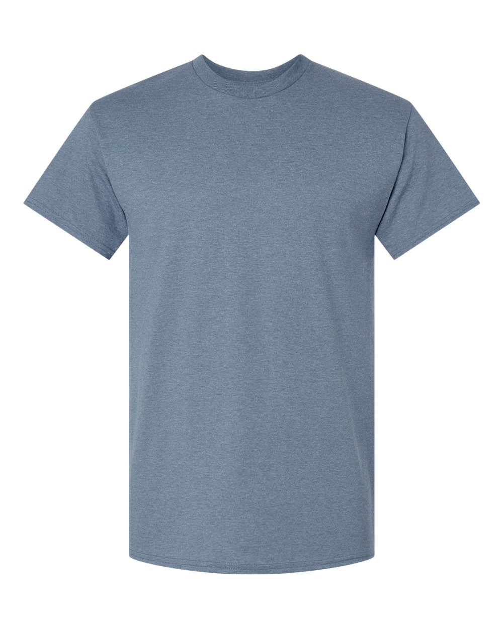 Unisex Ultra Cotton® T-Shirt - 2000 368