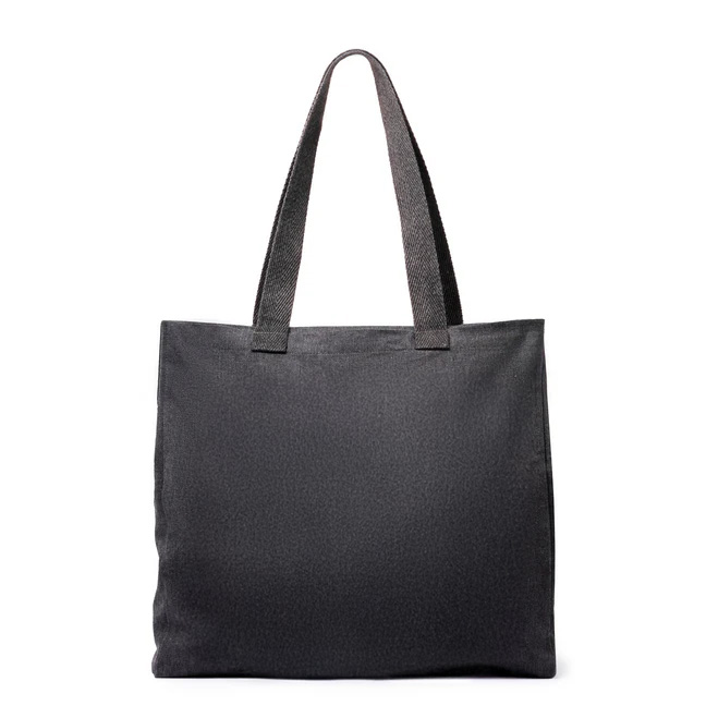 Trace & Carry Shops 12 oz 15