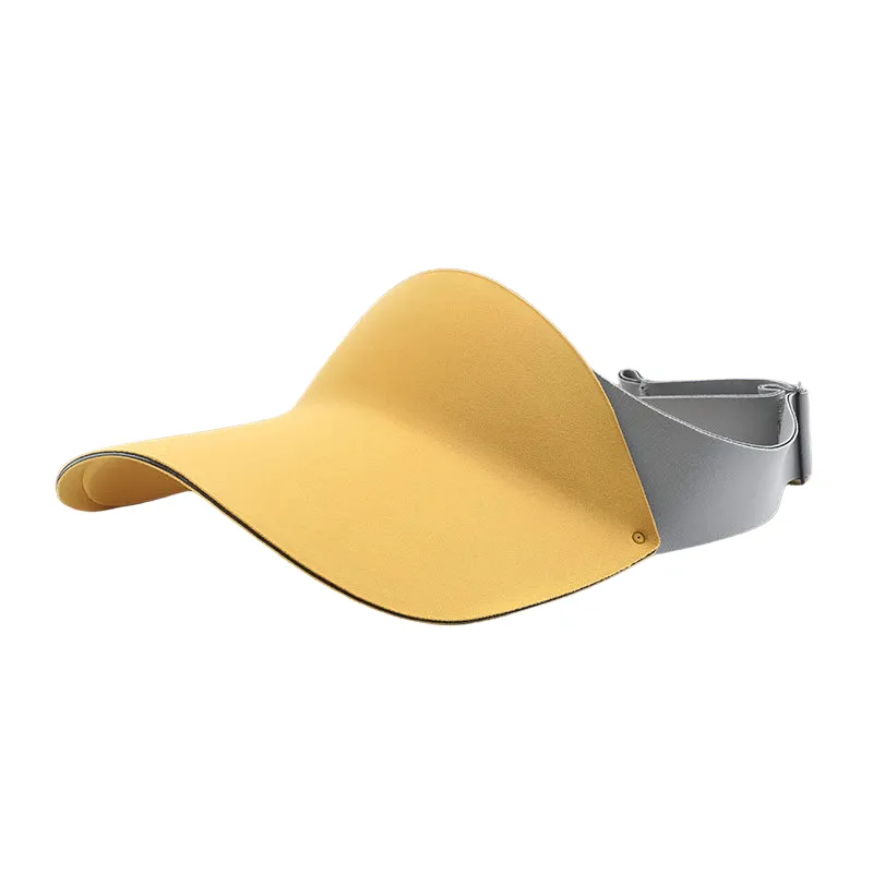 Summer Outdoor Children's Sun Protection Caps 4