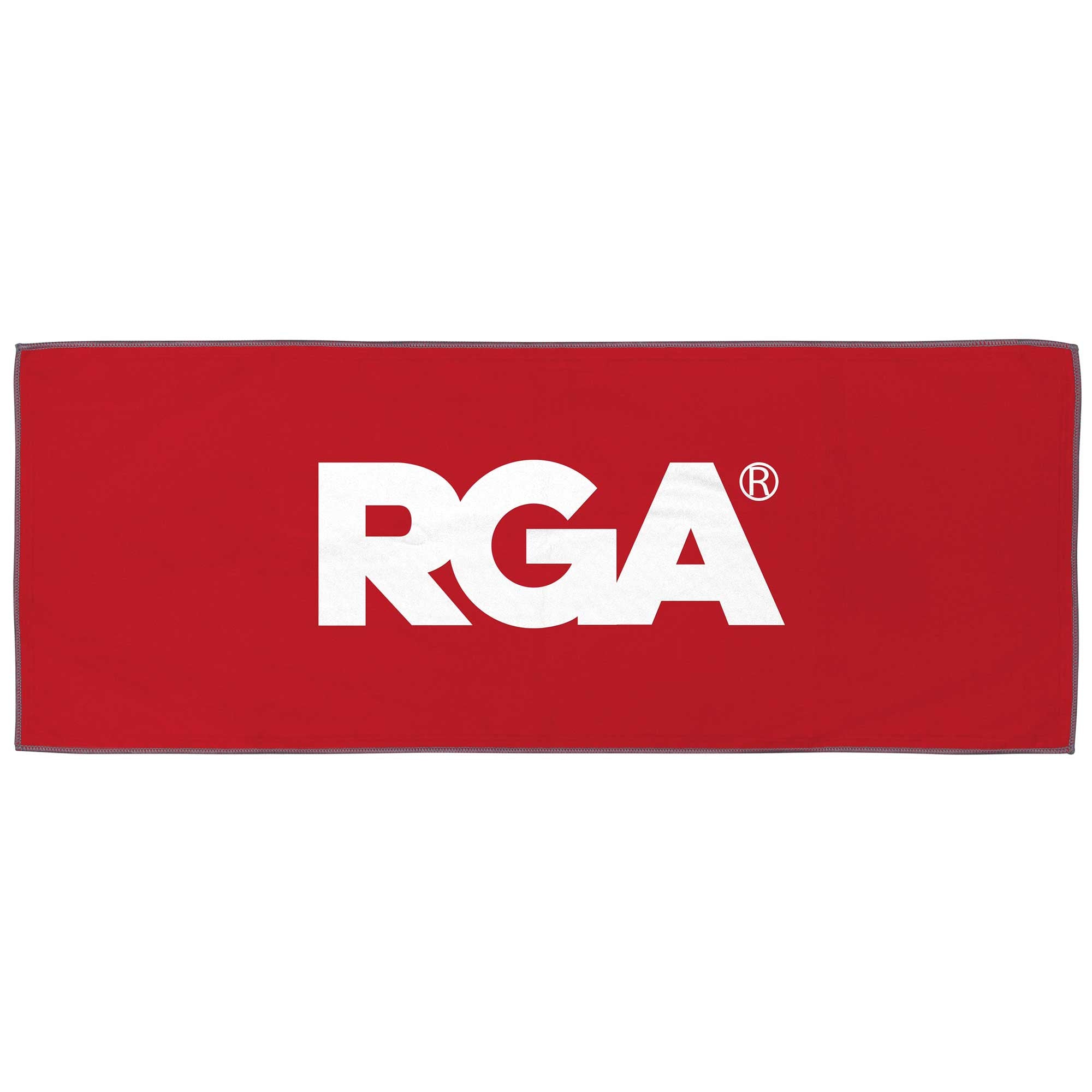 Chillax RPET Cooling Towel 12