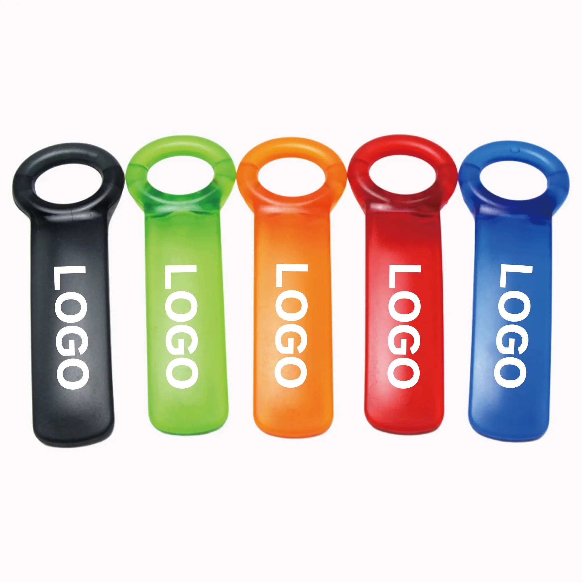 Multi-Function Bottle Opener 1