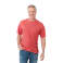 Men's Sarek Short Sleeve Tee 25