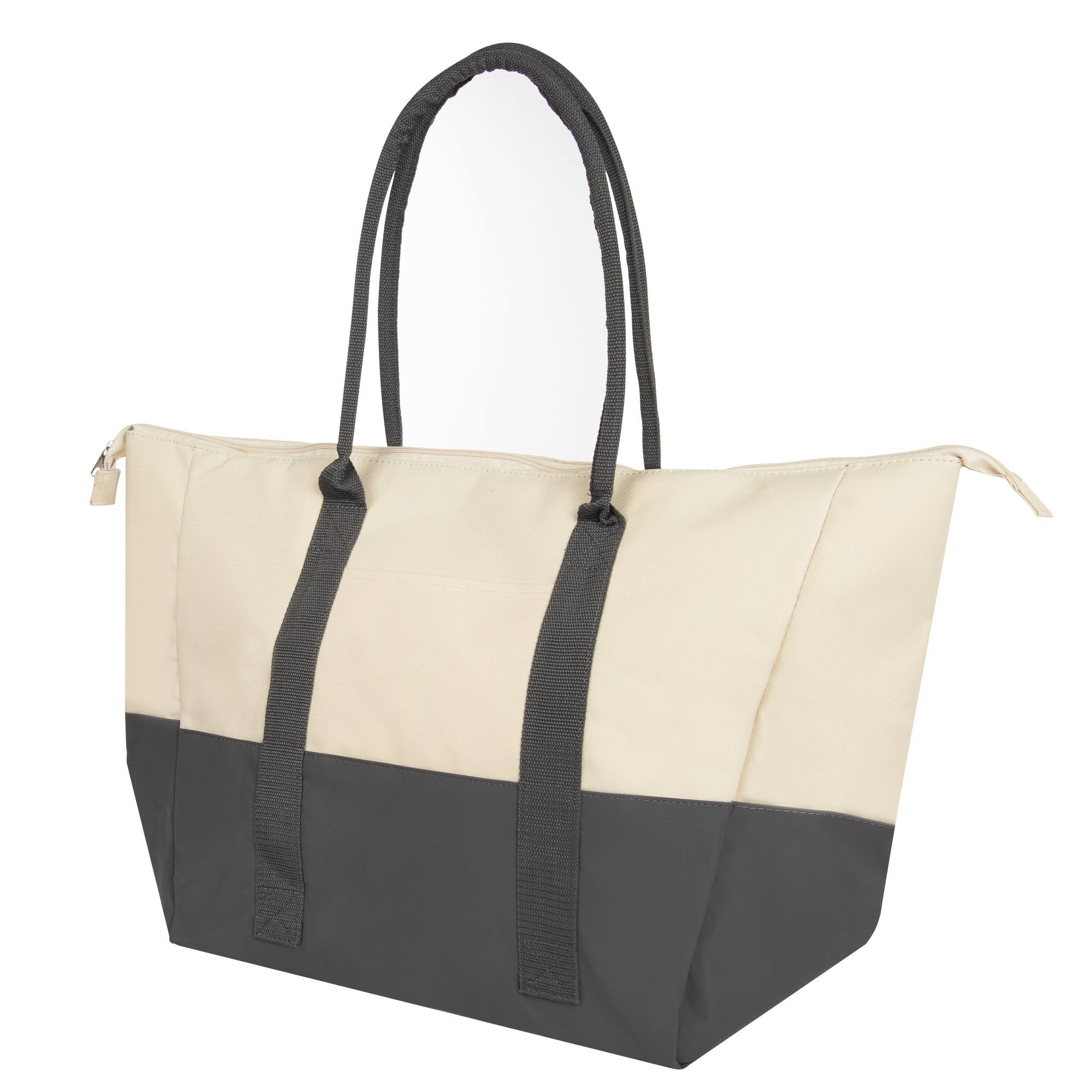 Big Chill Cooler Tote Bag 8