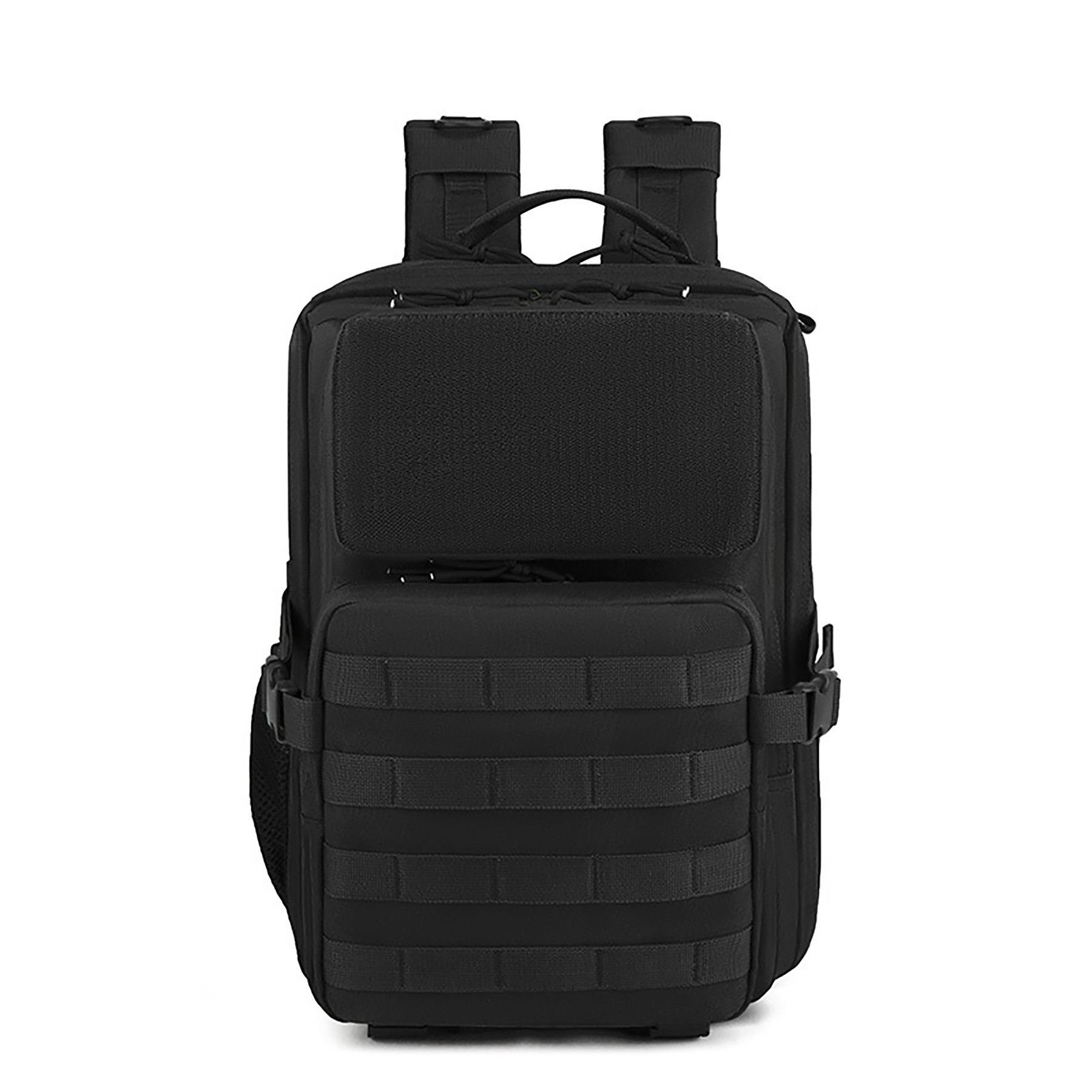 Tactical Backpack 2