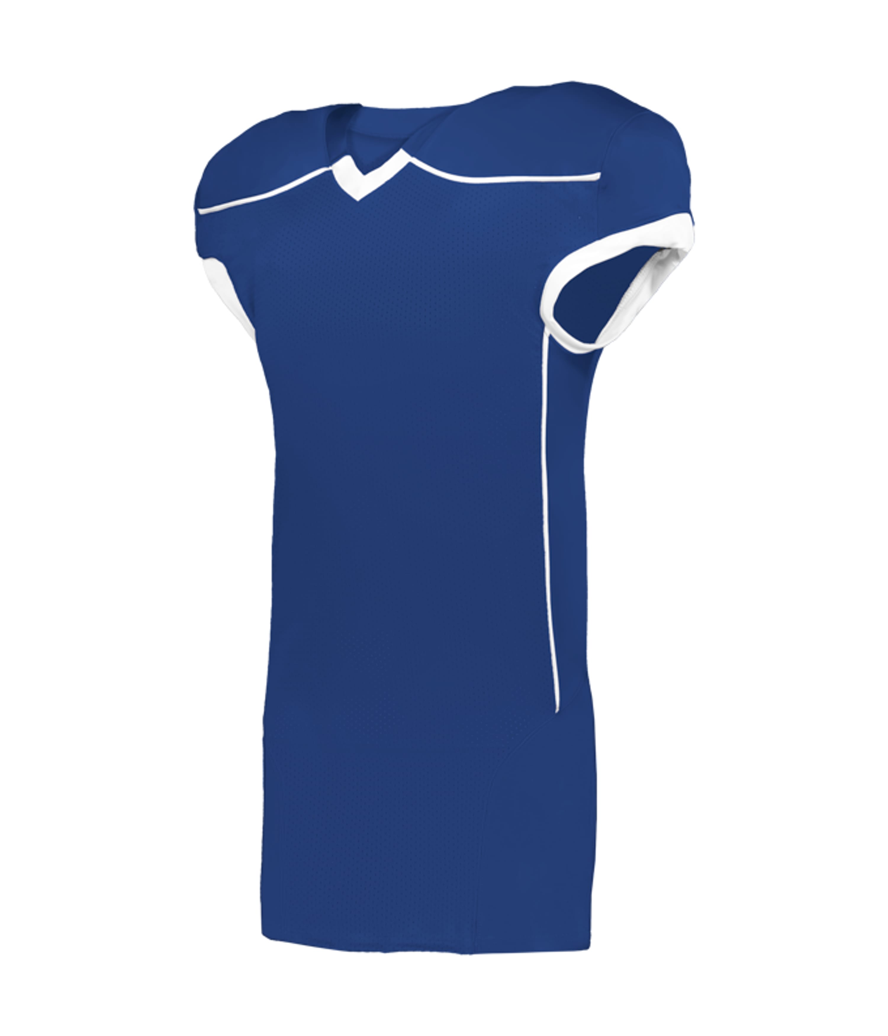 Youth Speed Game Jersey 6