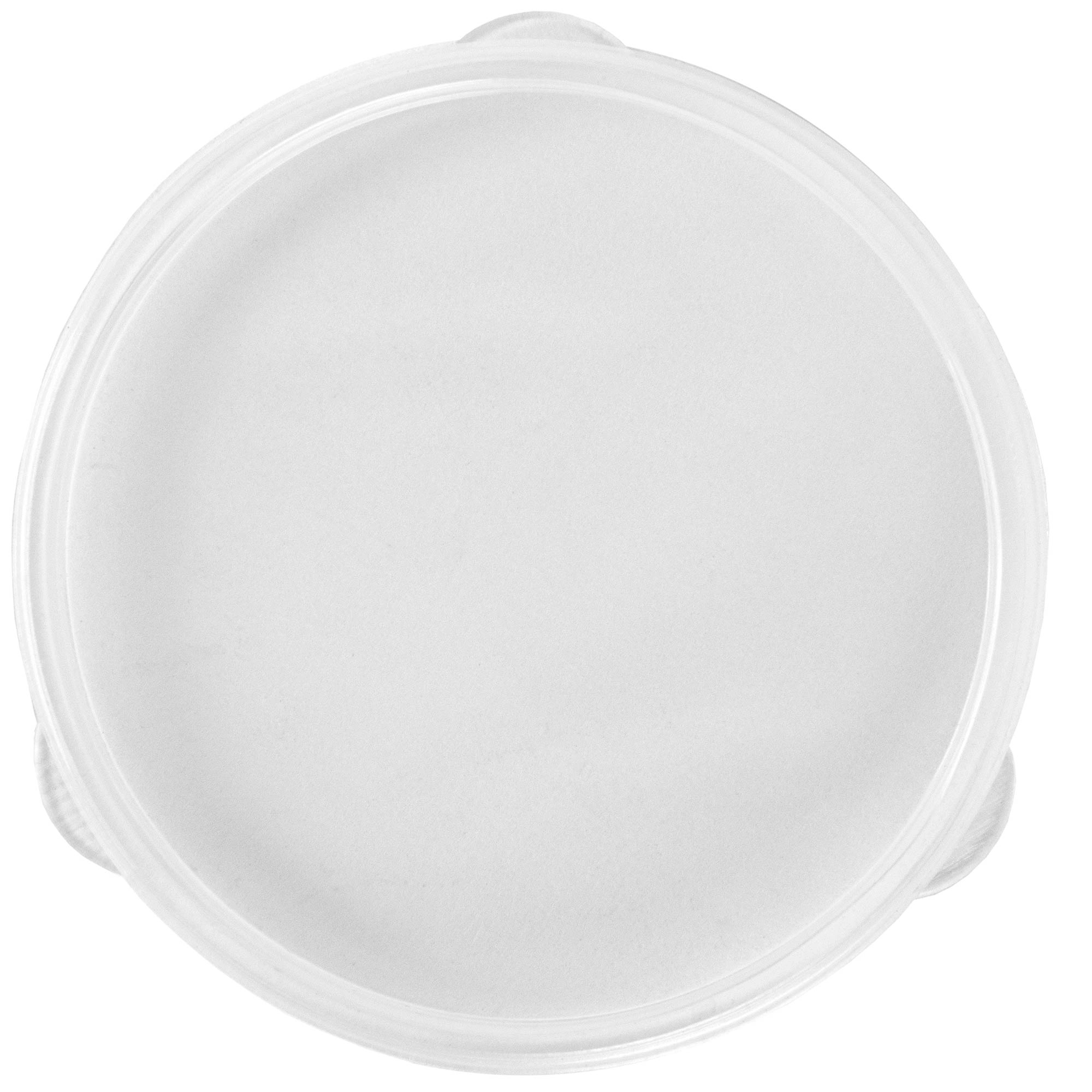5.3 oz. Magic Sand Set with 12pc Molds - Small 6