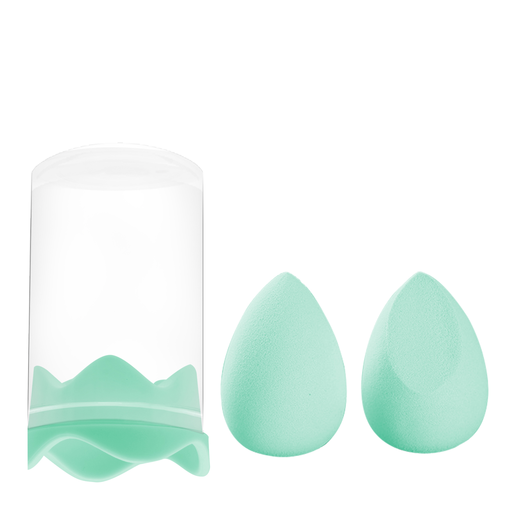 Ryeland Makeup Sponge 4