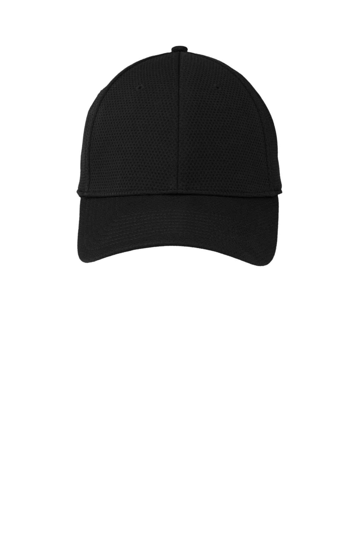 New Era Tech Mesh Cap. NE1090 20