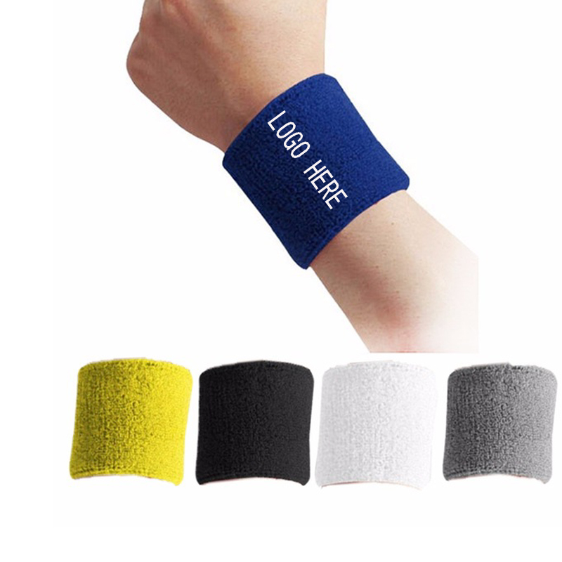 Wristband 2