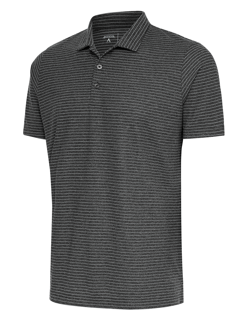 ESTEEM POLO TALL 6