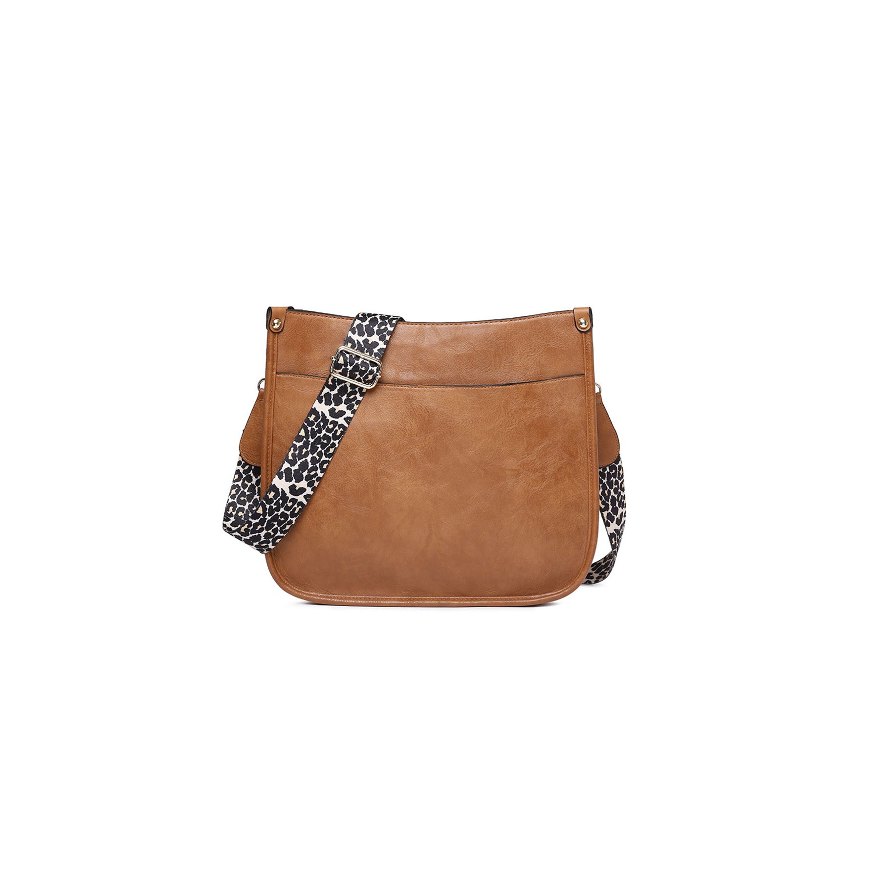 Tote Shoulder Bag 5