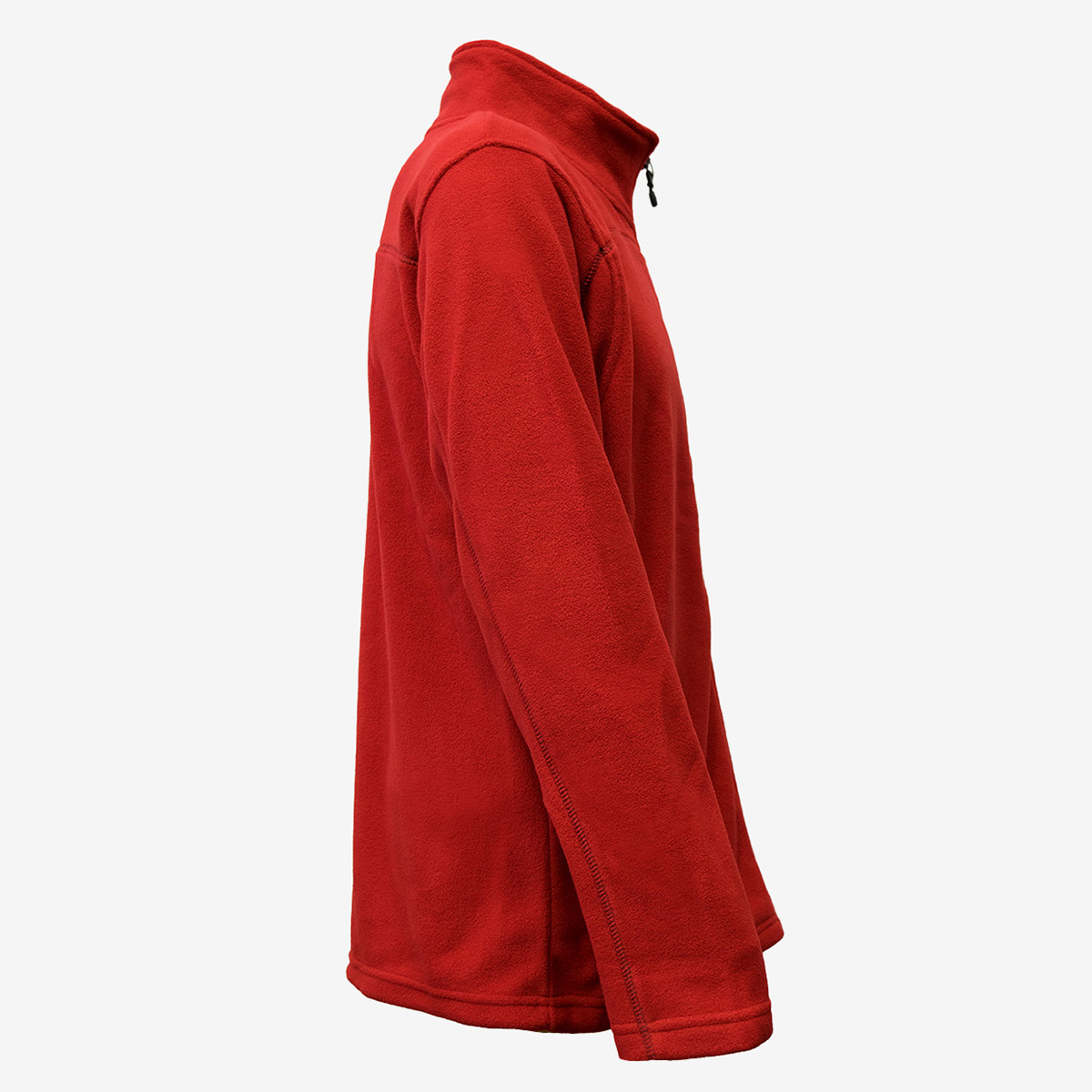 Men's Canyoneer Microfleece Jacket 15