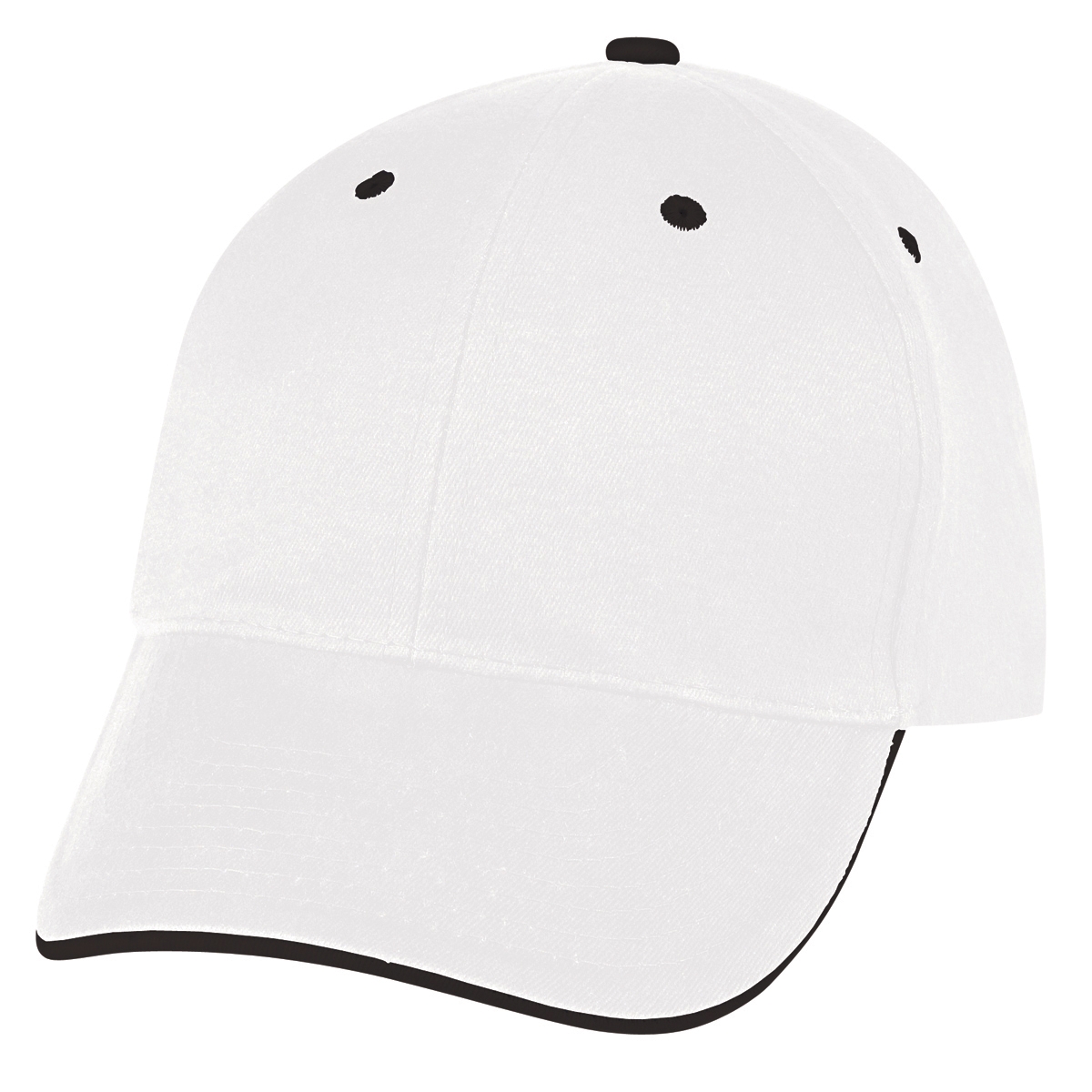 Hit Elite Cap 30