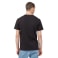 tentree Organic Cotton Short Sleeve Tee - Men's 133