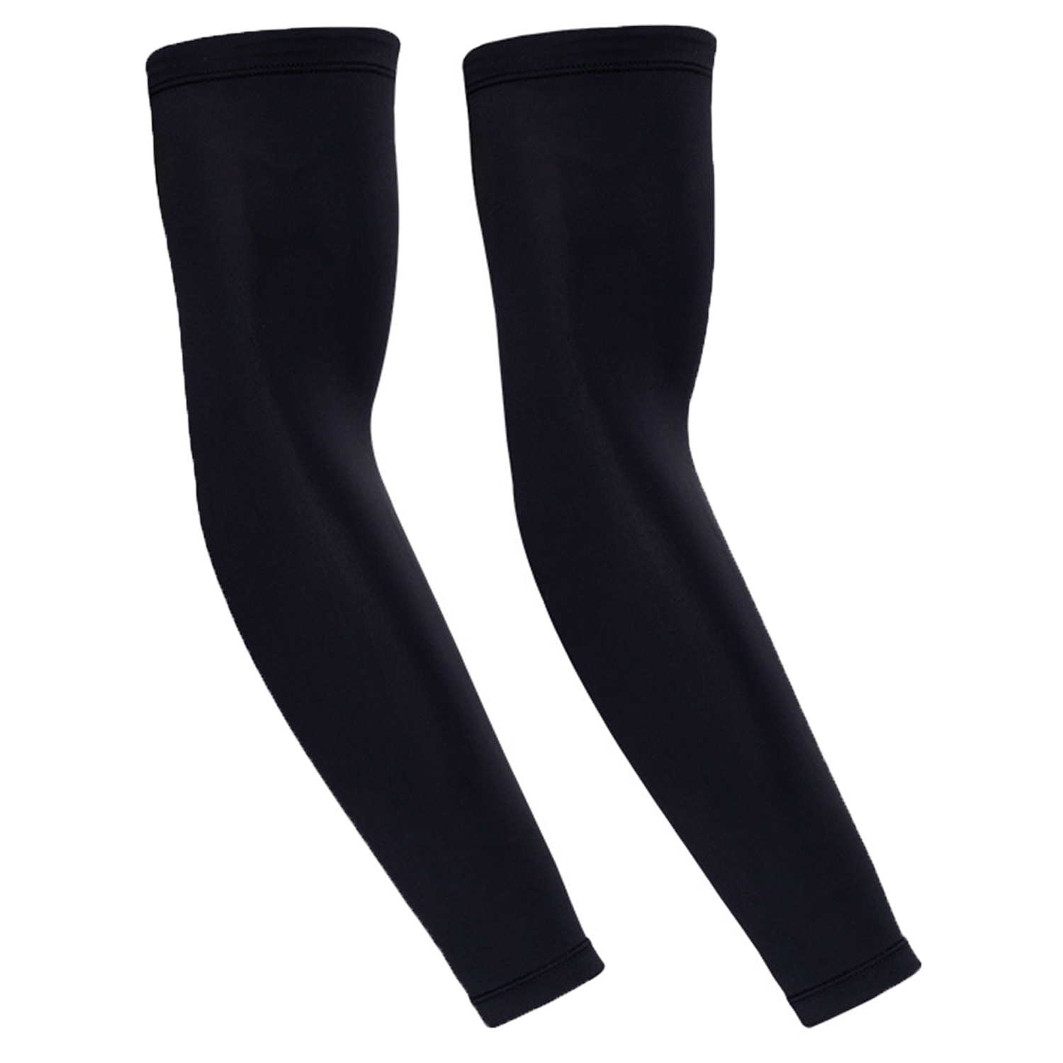 Cooling UV Protection Compression Arm Sleeves 10