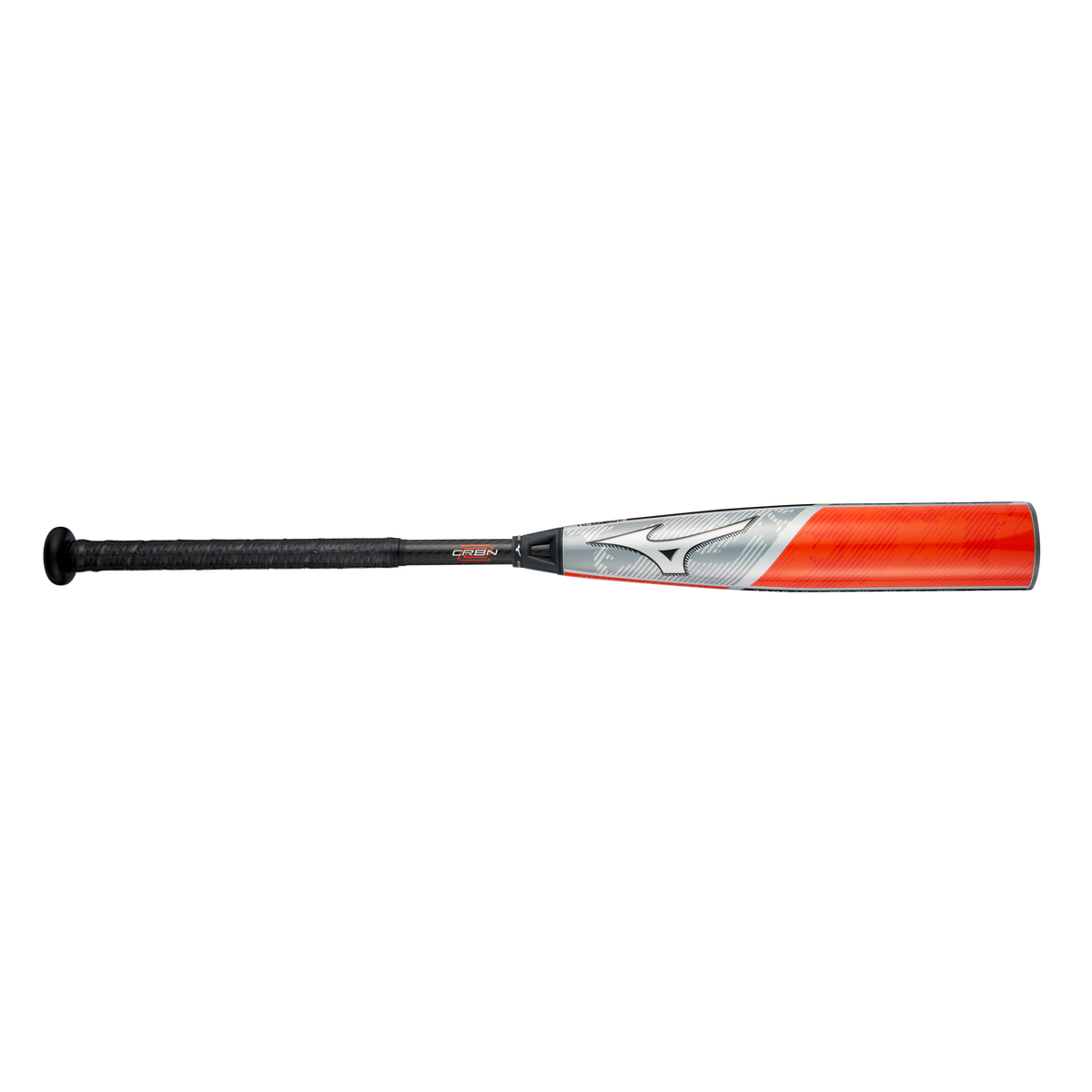 CRBN2 - Big Barrel Youth USSSA Baseball Bat (-10) 1