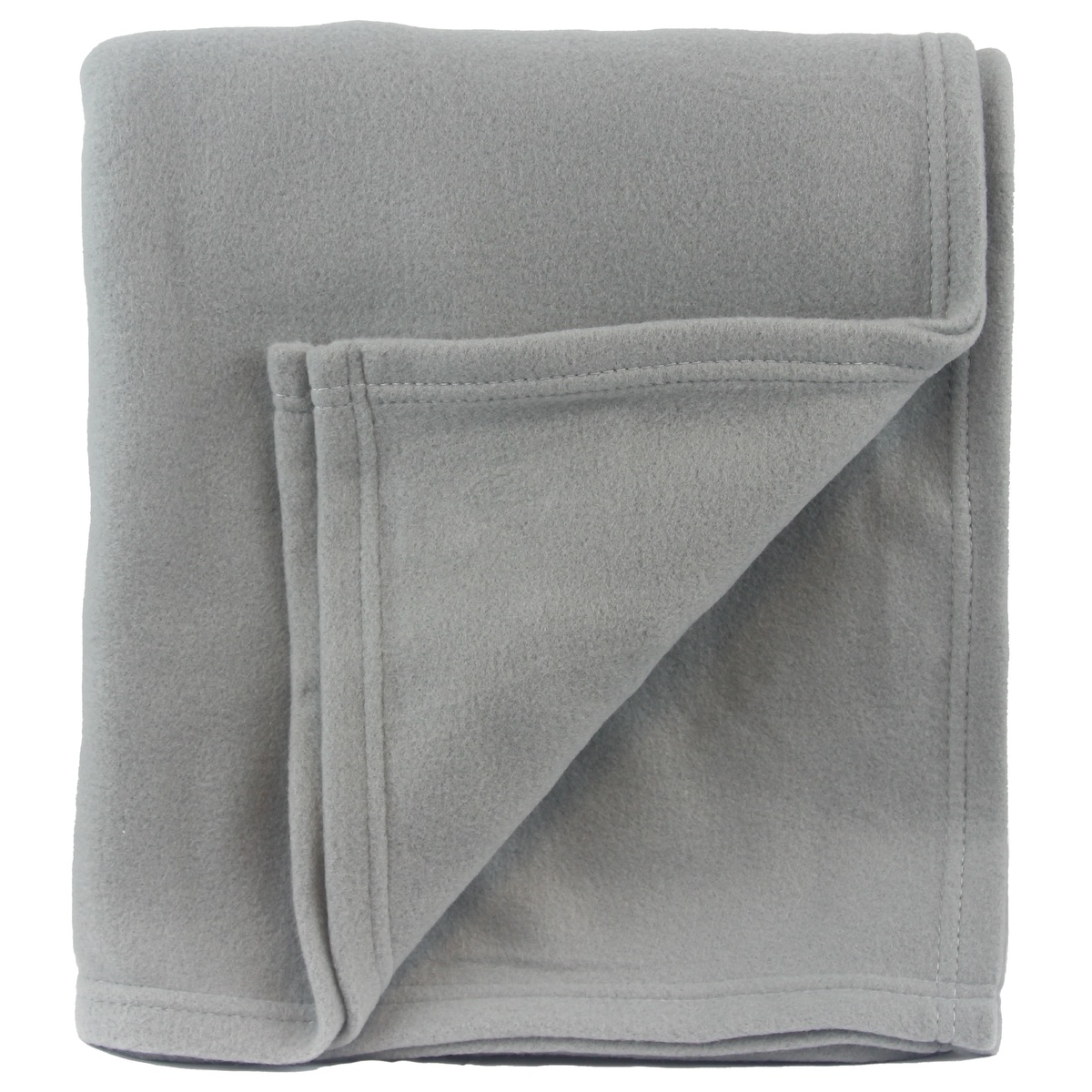 Promo Fleece Blanket 26