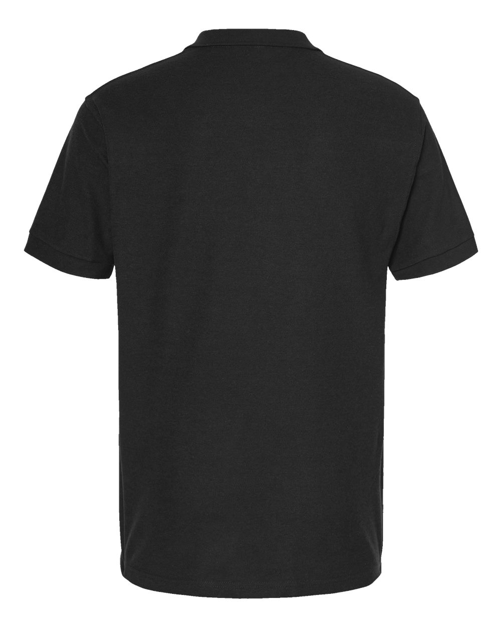 50/50 Sport Pique Polo