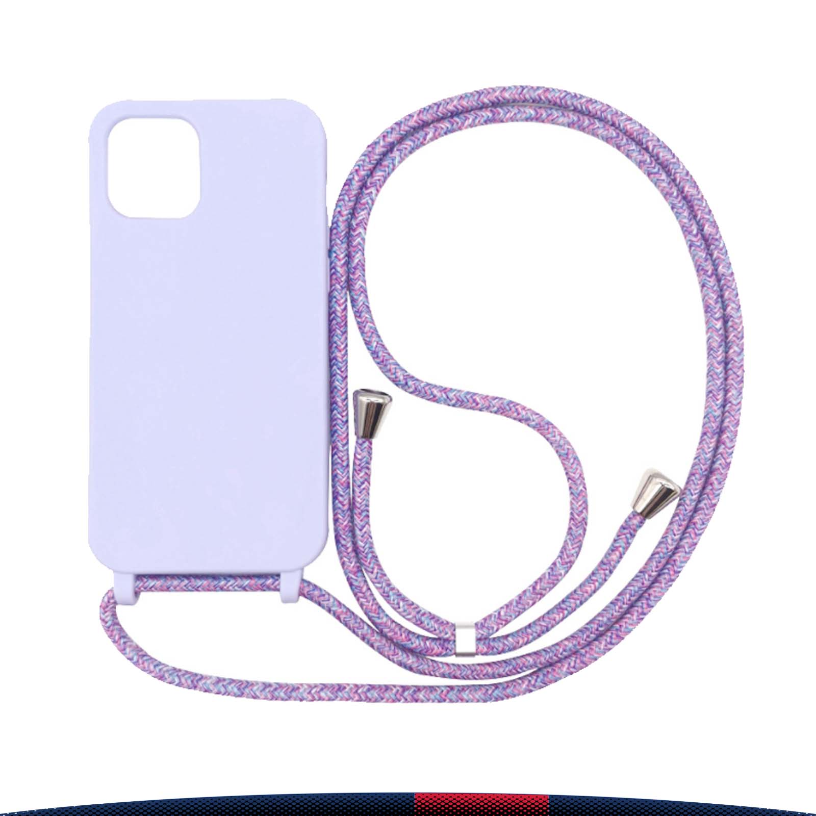 Lanya 2in1 Phone Case 9