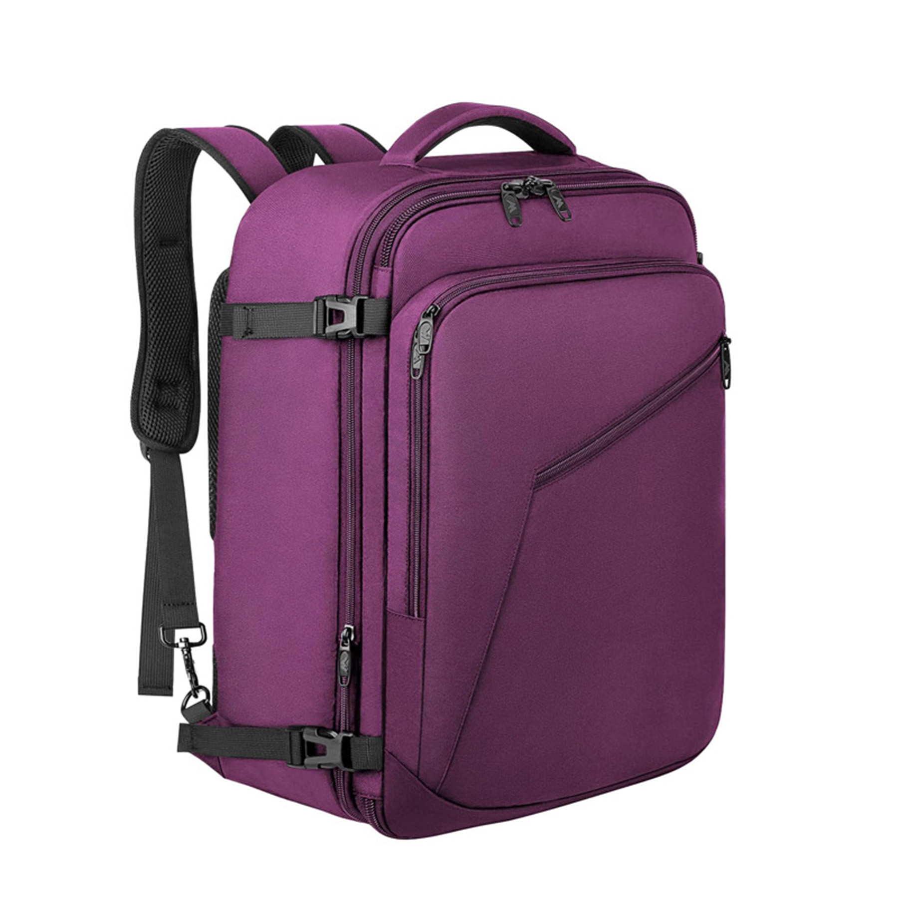 Extra Large Travel Backpack 2