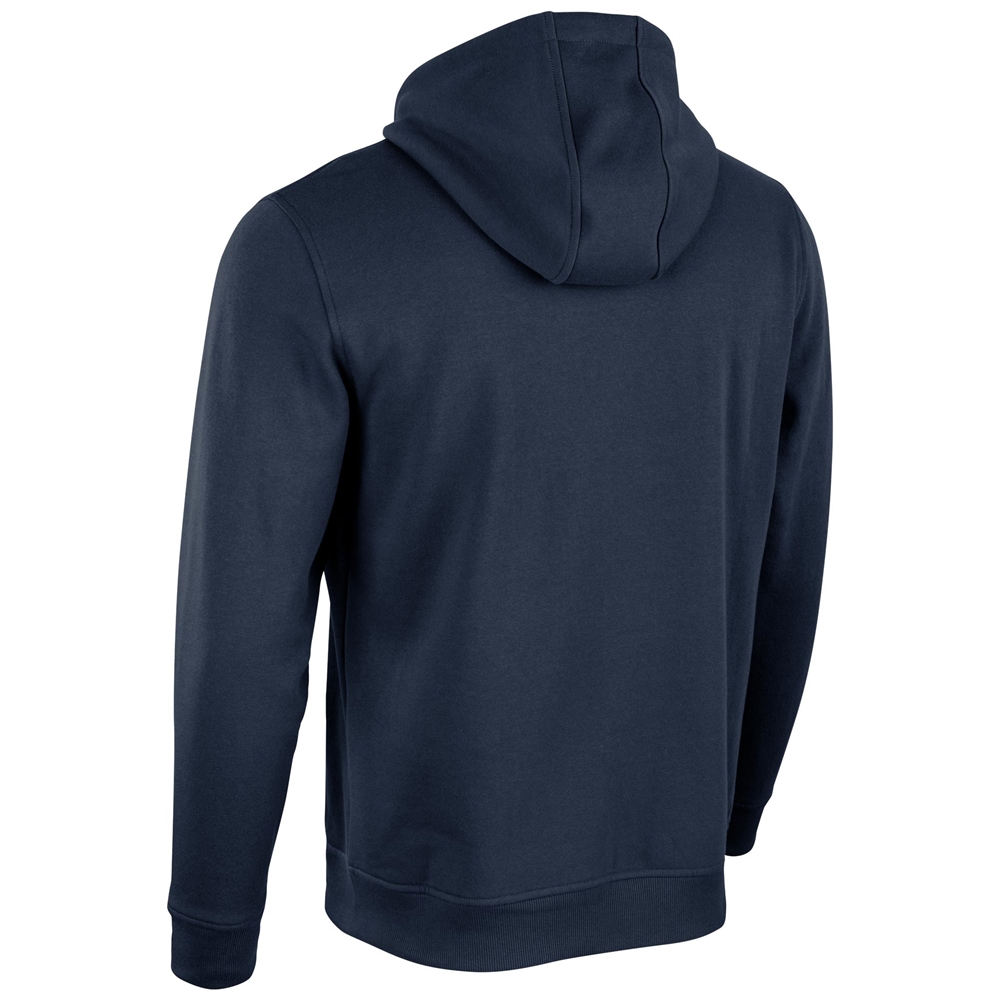 Victory Fleece Hoodie (ADULT,YOUTH), custom hoodie or sweatshirt with logo imprint 1
