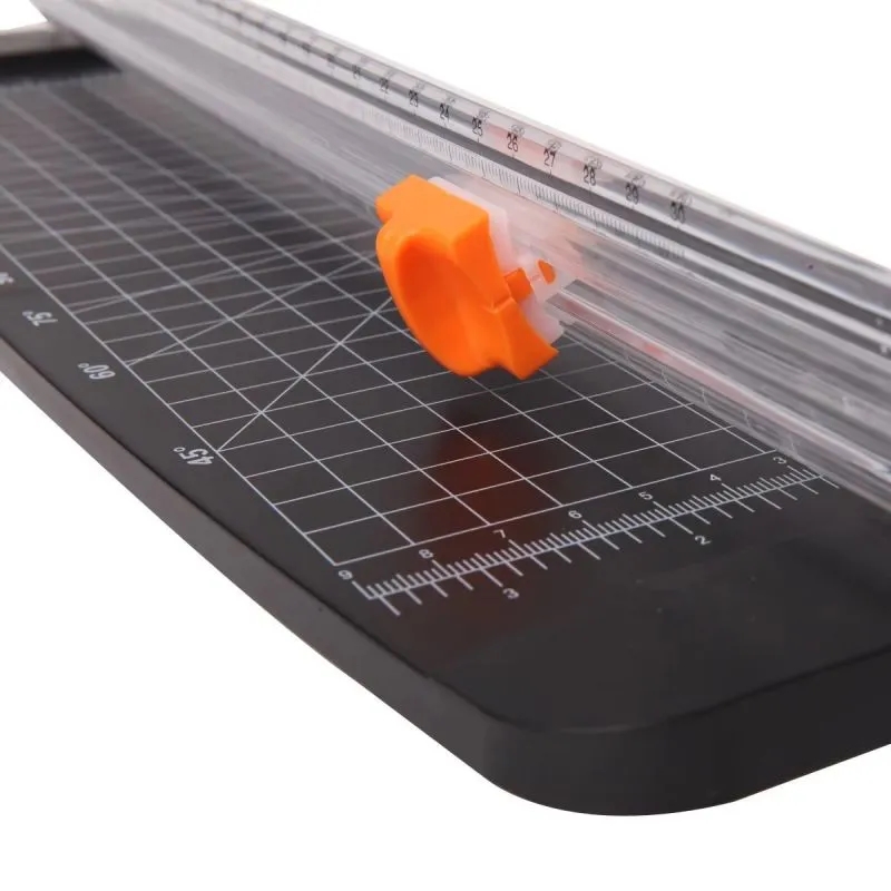 A4 Paper Cutter 1