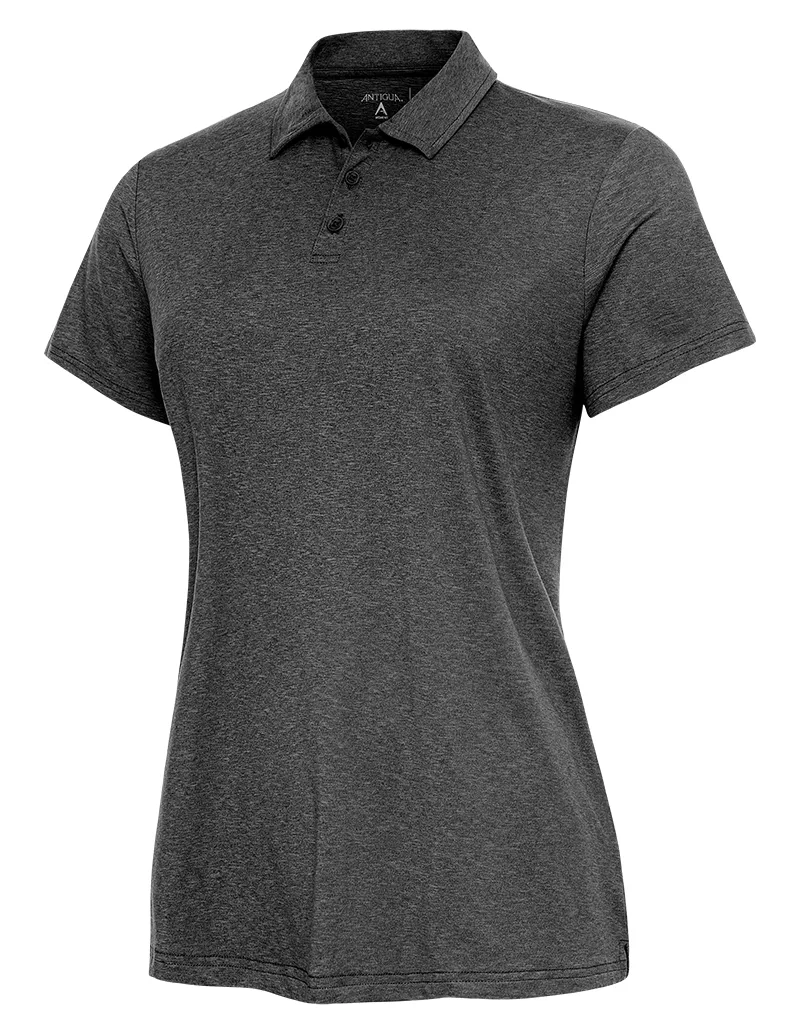 MATTER POLO W 5