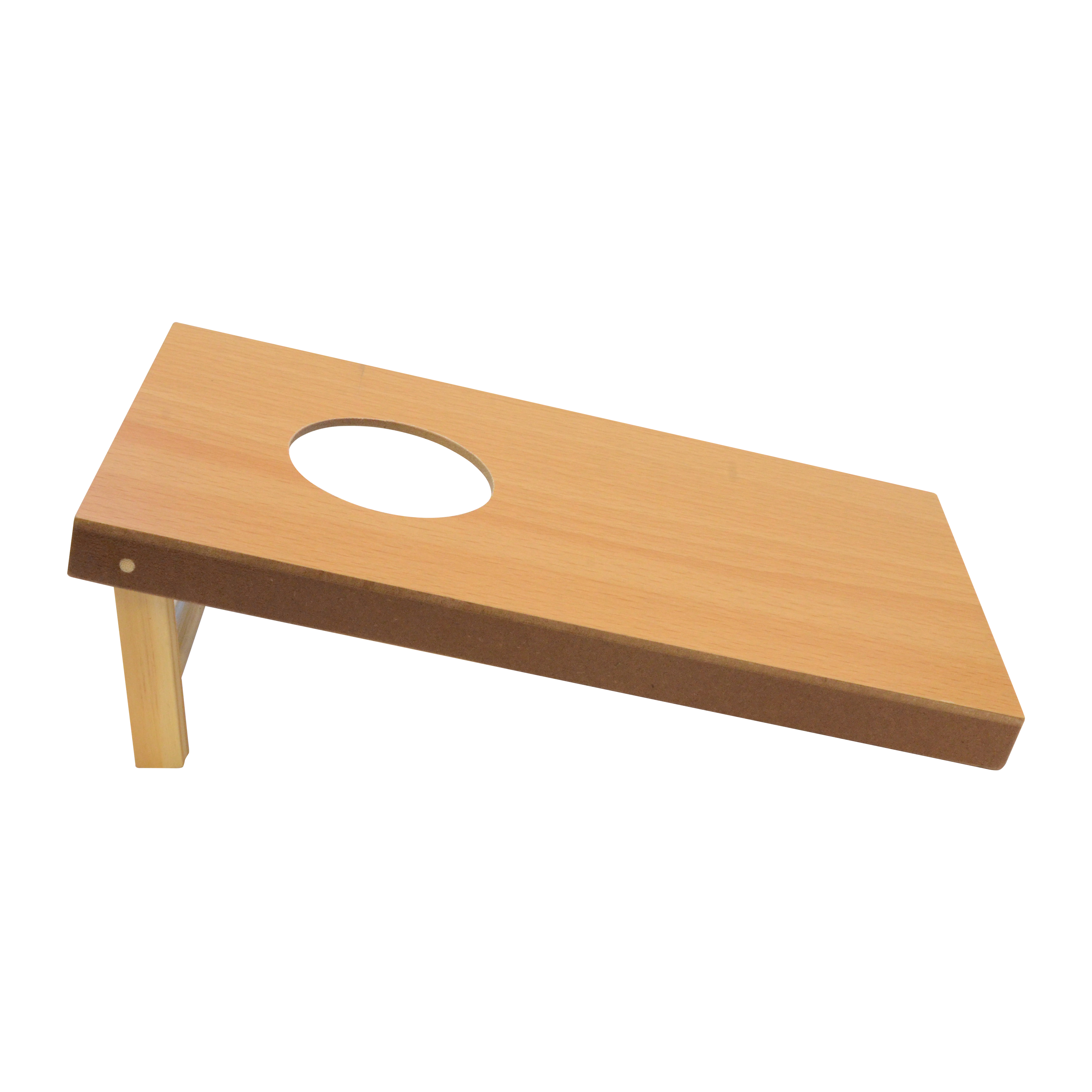 Fun On The Go Games Corn Hole